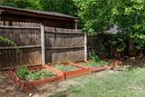 385 Best Drive - Photo 40