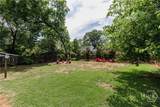 385 Best Drive - Photo 41
