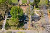 385 Best Drive - Photo 42