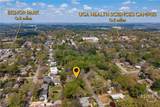 385 Best Drive - Photo 44
