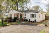 385 Best Drive - Photo 46