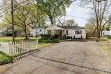 385 Best Drive - Photo 47
