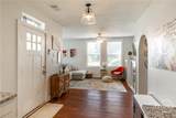 385 Best Drive - Photo 5