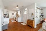 385 Best Drive - Photo 6