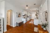 385 Best Drive - Photo 7