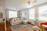 385 Best Drive - Photo 8