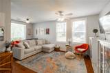 385 Best Drive - Photo 9