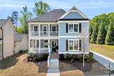 1060 Copperville Drive - Photo 1