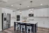 1060 Copperville Drive - Photo 19