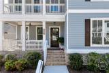 1060 Copperville Drive - Photo 2