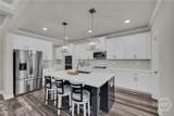 1060 Copperville Drive - Photo 25