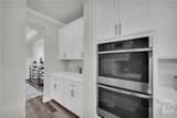 1060 Copperville Drive - Photo 26