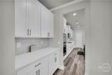 1060 Copperville Drive - Photo 27