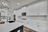 1060 Copperville Drive - Photo 31