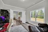 1060 Copperville Drive - Photo 34