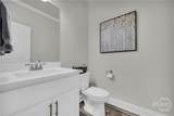 1060 Copperville Drive - Photo 36