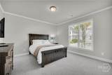 1060 Copperville Drive - Photo 37