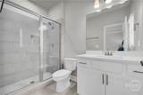 1060 Copperville Drive - Photo 39