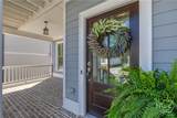 1060 Copperville Drive - Photo 4