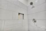 1060 Copperville Drive - Photo 40