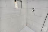 1060 Copperville Drive - Photo 41