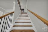 1060 Copperville Drive - Photo 42