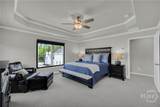 1060 Copperville Drive - Photo 43