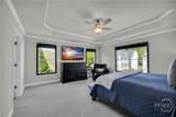 1060 Copperville Drive - Photo 44