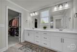 1060 Copperville Drive - Photo 45