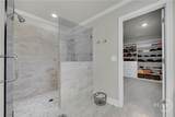 1060 Copperville Drive - Photo 46
