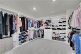 1060 Copperville Drive - Photo 48