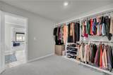 1060 Copperville Drive - Photo 49