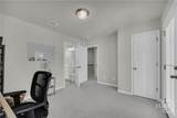 1060 Copperville Drive - Photo 50