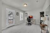1060 Copperville Drive - Photo 51