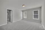 1060 Copperville Drive - Photo 52