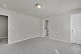 1060 Copperville Drive - Photo 53