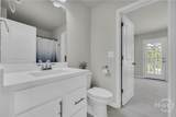 1060 Copperville Drive - Photo 54