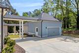 1060 Copperville Drive - Photo 65