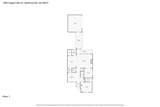 1060 Copperville Drive - Photo 67