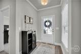 1060 Copperville Drive - Photo 7