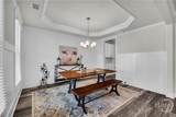 1060 Copperville Drive - Photo 8