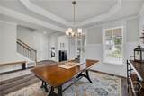 1060 Copperville Drive - Photo 9