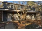 160 A&B Vfw Drive - Photo 1