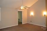 160 A&B Vfw Drive - Photo 10