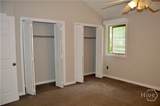 160 A&B Vfw Drive - Photo 11