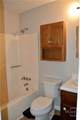 160 A&B Vfw Drive - Photo 12