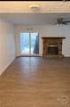 160 A&B Vfw Drive - Photo 15