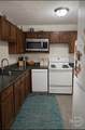 160 A&B Vfw Drive - Photo 16
