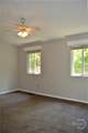 160 A&B Vfw Drive - Photo 17