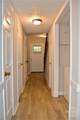 160 A&B Vfw Drive - Photo 2